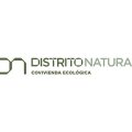 Distrito Natural