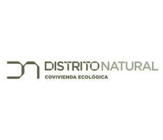 Distrito Natural