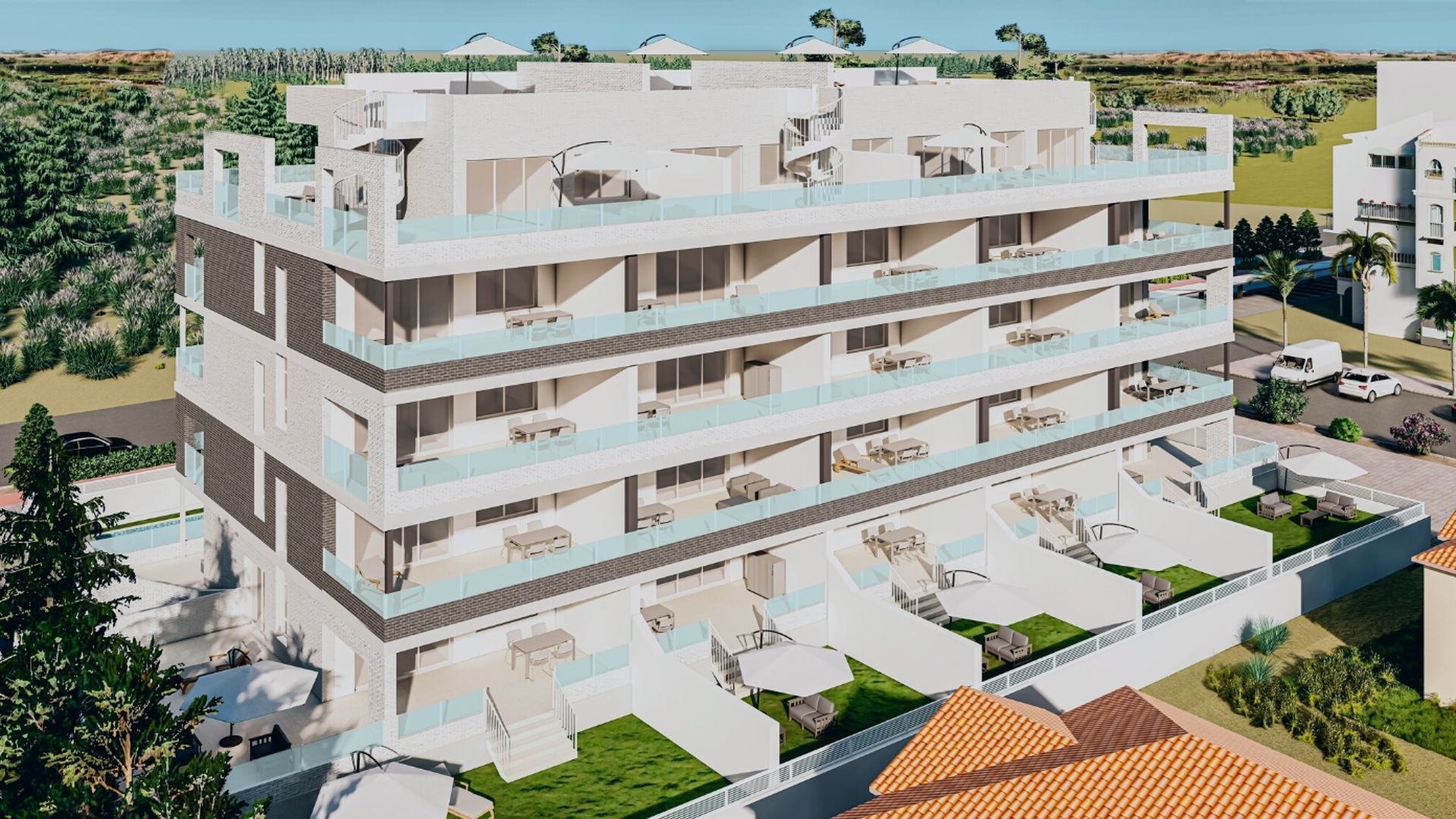 Corinthia in Sagunto, Valencia, Spanien Nr. 73150