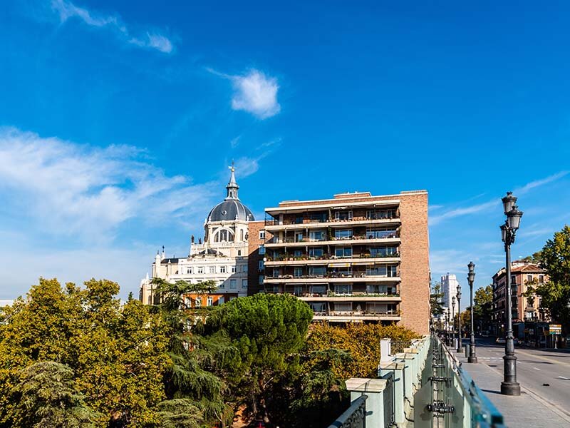 Dos municipios en Castellon se encuentran entre las 70 ciudades más buscadas en España, que compró una casa en 2023
