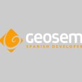 Geosem Spanish Developer