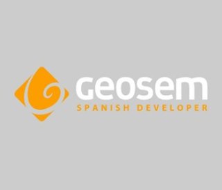 Geosem Spanish Developer