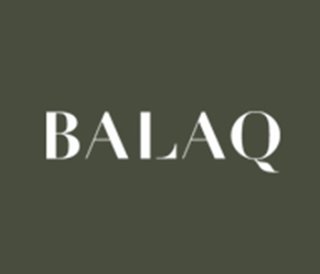 Balaq