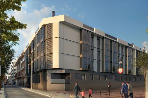 Imperial 33 w Albacete, Hiszpania nr 67386