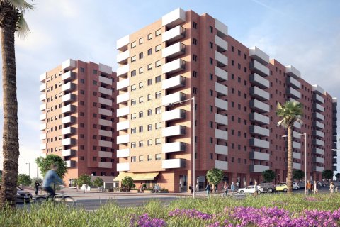 Montequinto à Dos Hermanas, Seville, Espagne No. 65878
