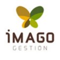 Imago Gestion