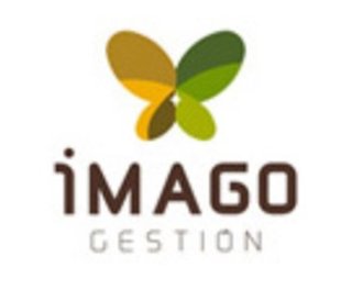 Imago Gestion