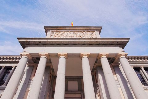 5 мест, которые надо посетить в Испании