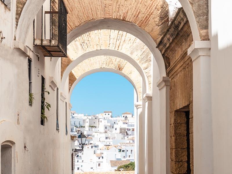 I'm relocating to Andalusia. What is essential to know?