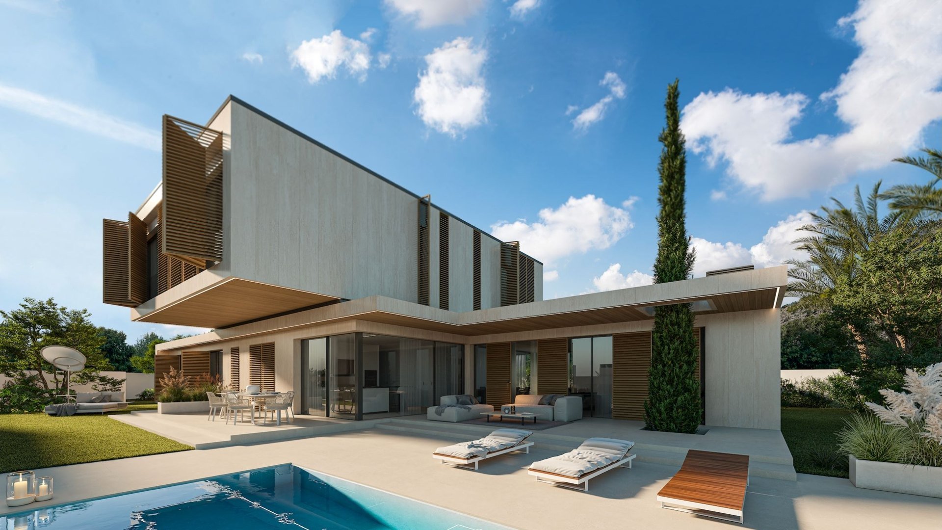 Los Cabos Vigo, Pontevedra, Spānijā Nr. 63963