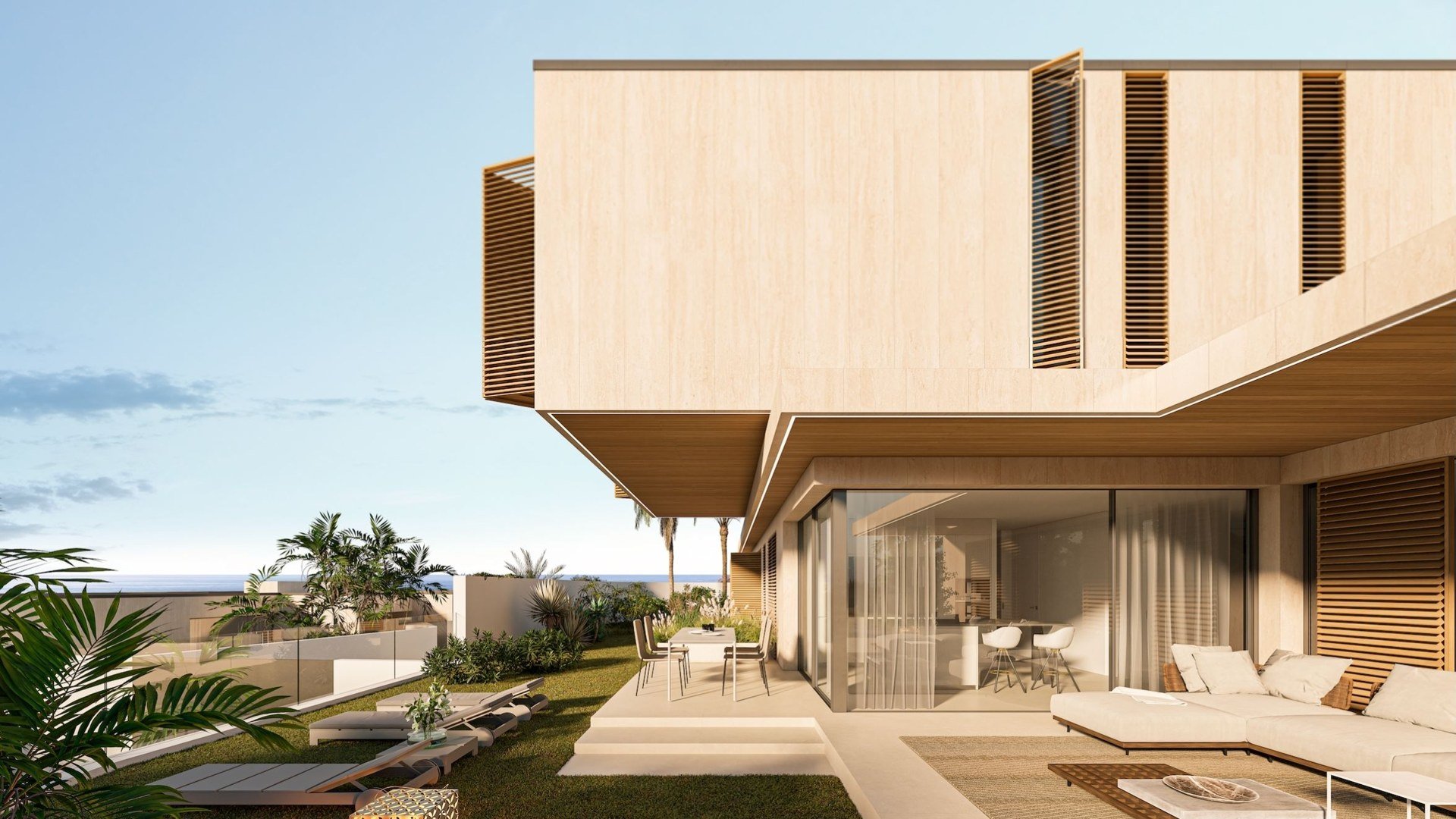 Los Cabos Vigo, Pontevedra, Spānijā Nr. 63963