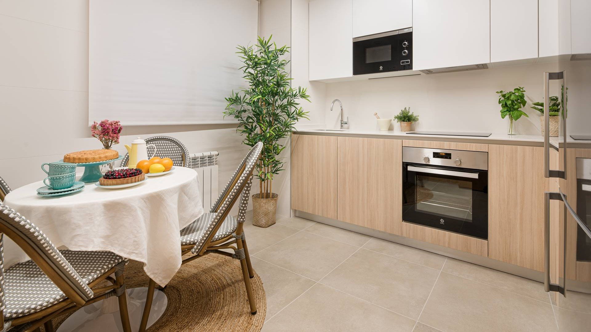 Los Cabos Vigo, Pontevedra, Spānijā Nr. 63963