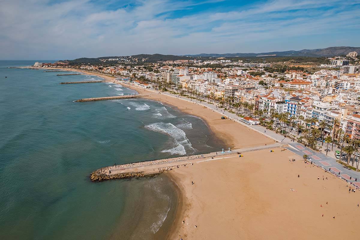 How to Get a Residence Permit in Spain with the Right to Work: Step-by-Step Instructions for Emigrants How to Get a Residence Permit in Spain with the Right to Work: Step-by-Step Instructions for Emigrants