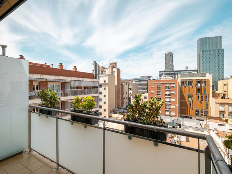 Real estate startups will bring Spain about $900 million in 2023