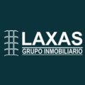 Grupo Laxas