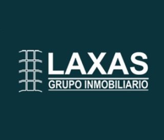 Grupo Laxas