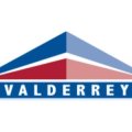 Valderrey Promociones