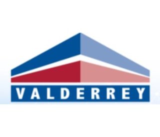 Valderrey Promociones