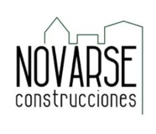 Novarse