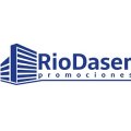 RioDaser