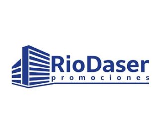 RioDaser