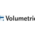 Volumetric
