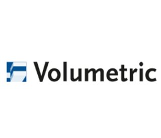 Volumetric