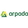 Arpada