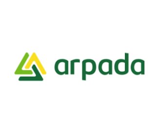 Arpada