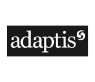 Adaptis