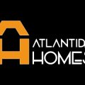 Atlantida Homes