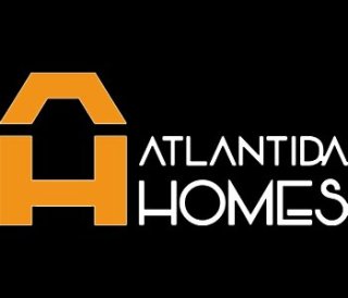 Atlantida Homes