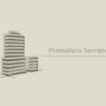 Promotora Serrano