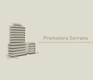 Promotora Serrano