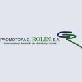 Rolin