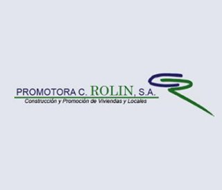 Rolin