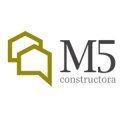 M5 Constructora