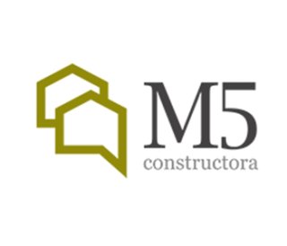 M5 Constructora