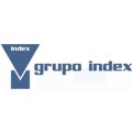 Grupo Index