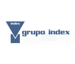 Grupo Index
