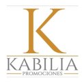 Kabilia Proprietes