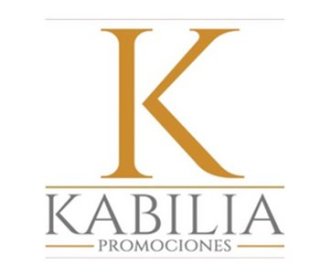 Kabilia Proprietes