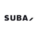 Suba Homes