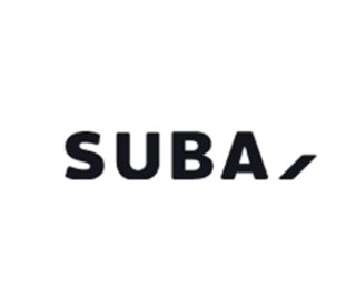 Suba Homes