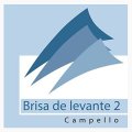 Brisa de Levante