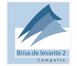 Brisa de Levante