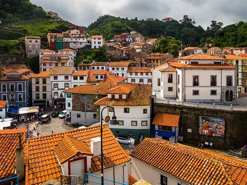 El mercado inmobiliario se aleja del pesimismo, pronosticando que 2023 será mejor de lo esperado