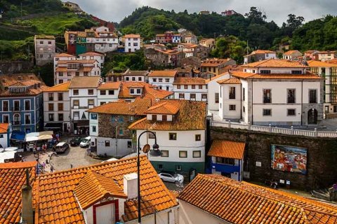 The real estate market has dropped pessimism: new forecasts for 2023 are more optimistic than before