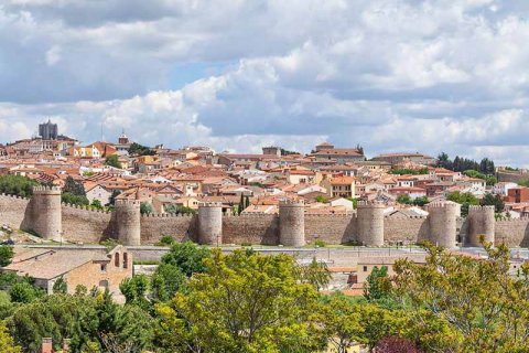 Real estate agencies confirm: changes in the residential real estate market in Spain are already noticeable