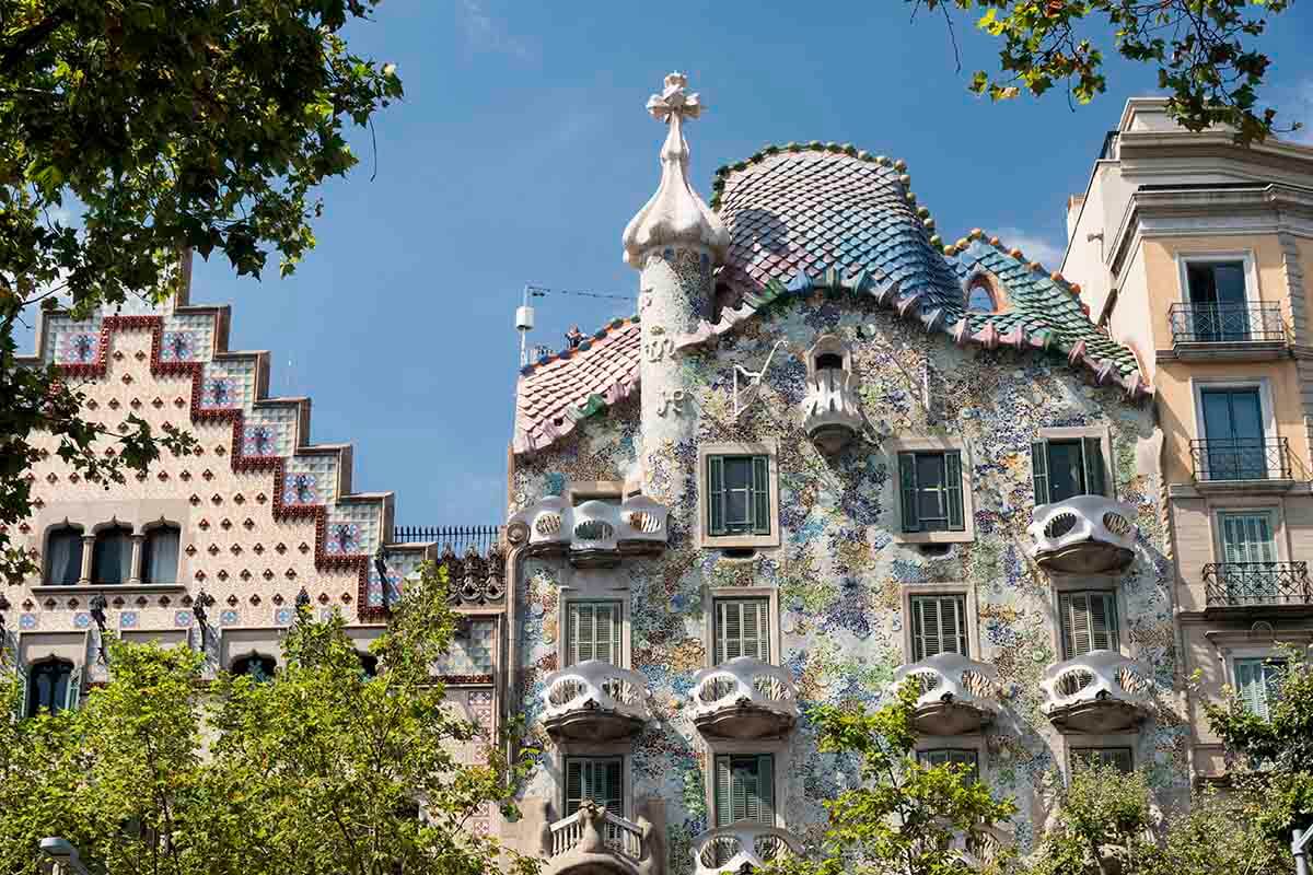 Sales of Spanish real estate to foreigners: the results of the past and the prospects of the new year